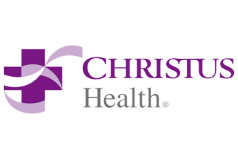 christus-health