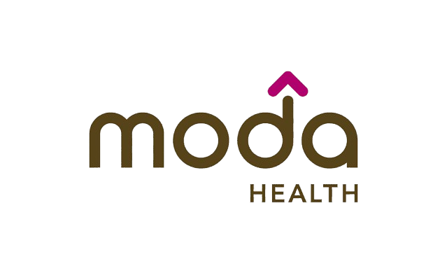 moda_health